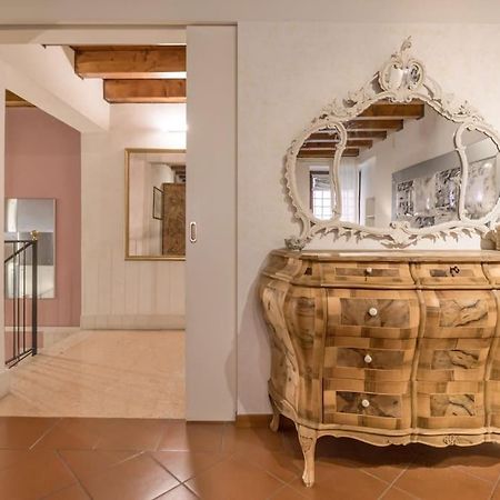 Residenza Angels @Piazzadelleerbe Verona Exterior foto
