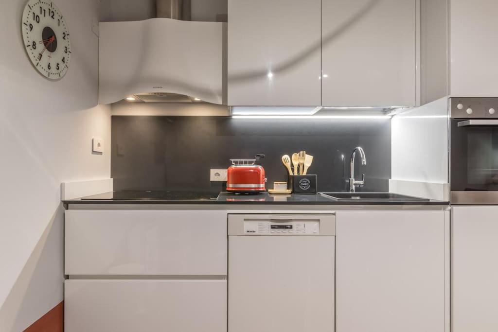 Residenza Angels @Piazzadelleerbe Verona Exterior foto